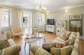 Alexandra's House